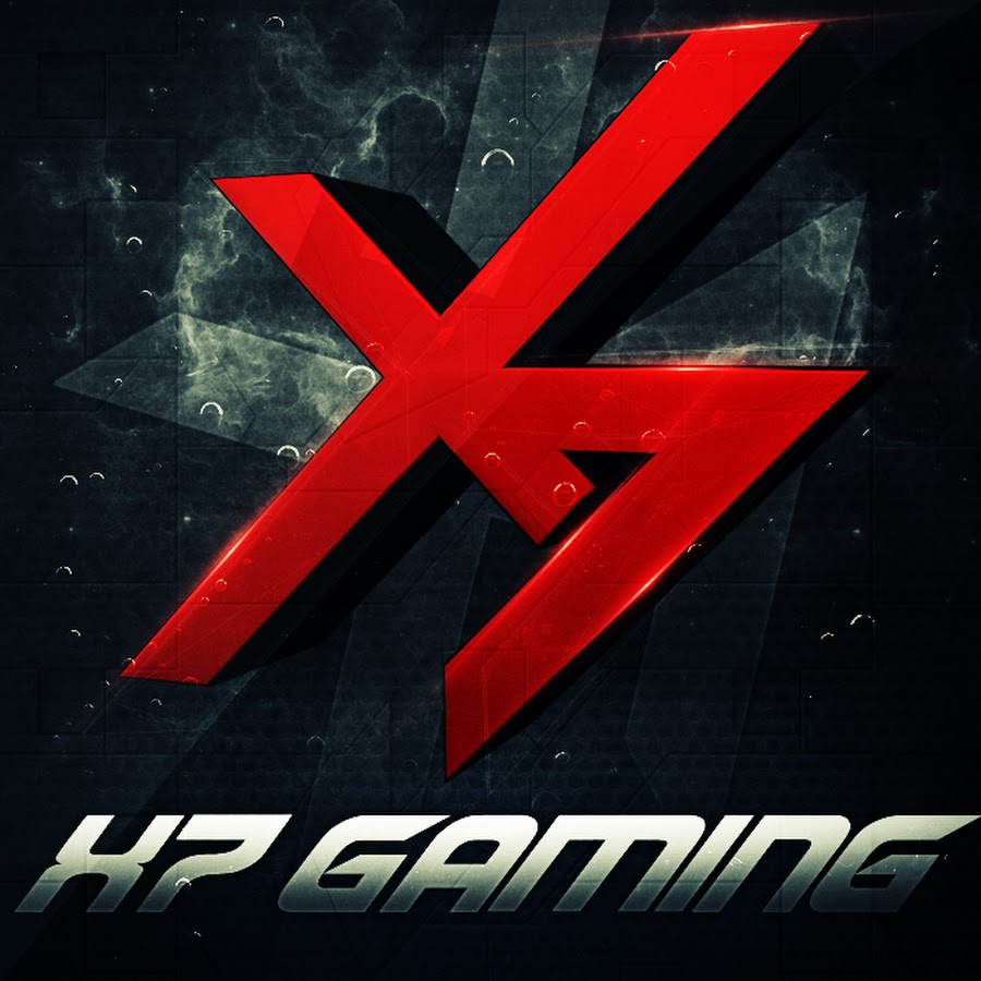 X7 Gaming - YouTube