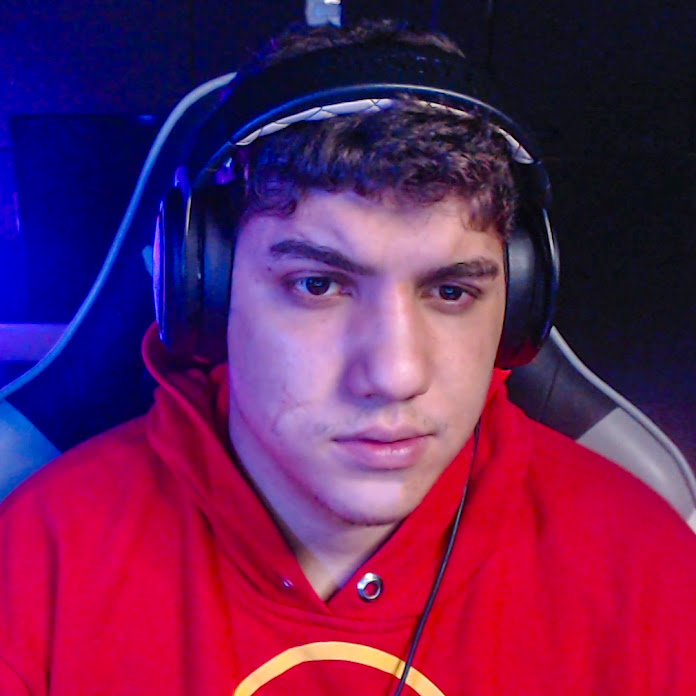 GamerSamuka Net Worth & Earnings (2026)