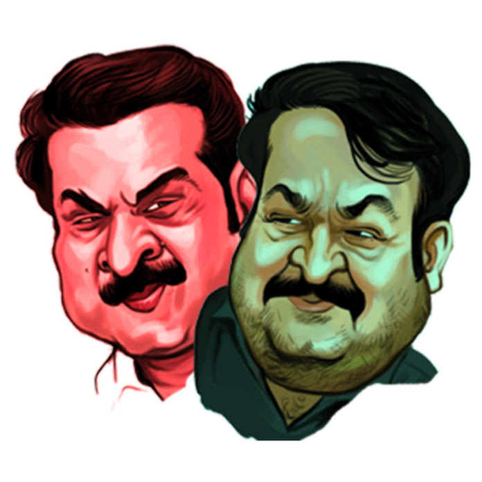 Kandathum Kettathum Net Worth & Earnings (2026)