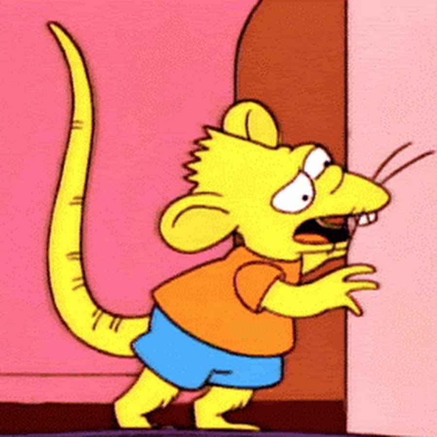 Niño Rata - YouTube