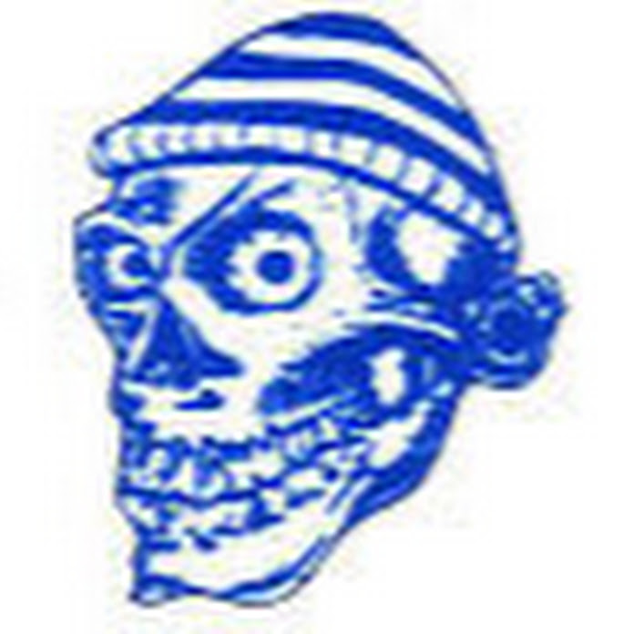 DROIT AU BUT TV Net Worth & Earnings (2026)