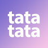 What could tata.타타 buy with $1.9 million?