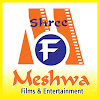 What could Meshwa Films buy with $5.38 million?