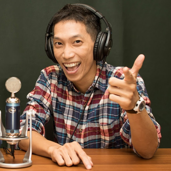 JR Lee Radio Net Worth & Earnings (2024)