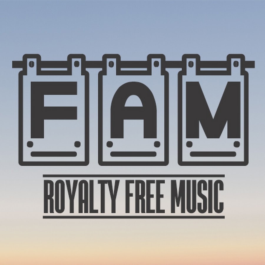 fam free all music download