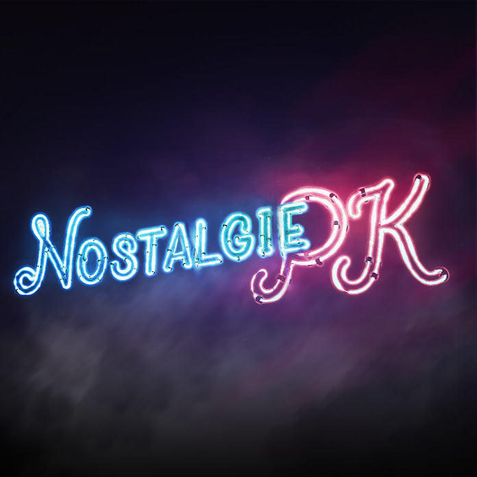 НостальжиПК Net Worth & Earnings (2026)