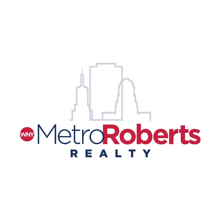 WNY Metro Roberts Realty YouTube