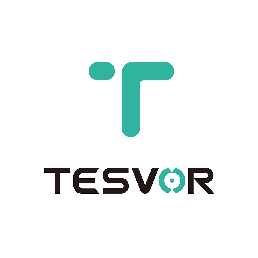 TESVOR Coupons & Promo codes