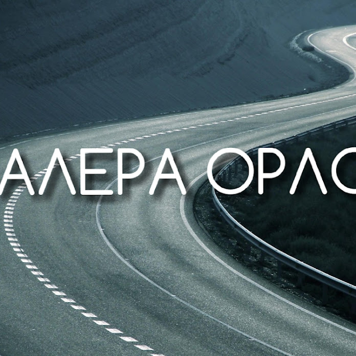 Валера Орлов Net Worth & Earnings (2026)