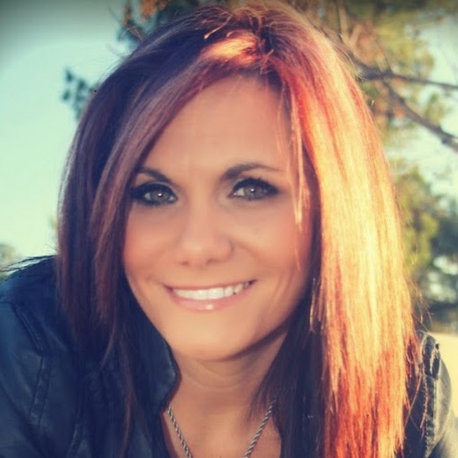 Faith Jackson YouTube