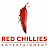 Red Chillies Entertainment