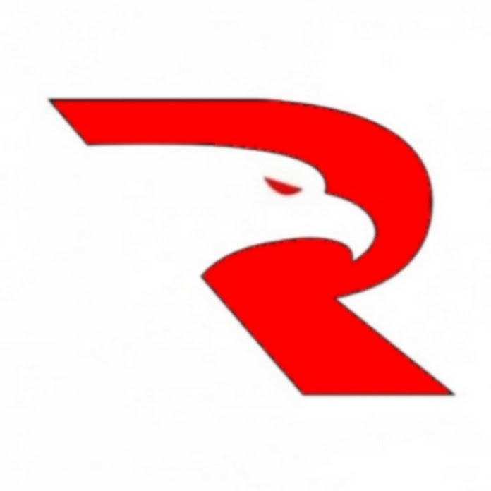 REBORN TV Net Worth & Earnings (2025)