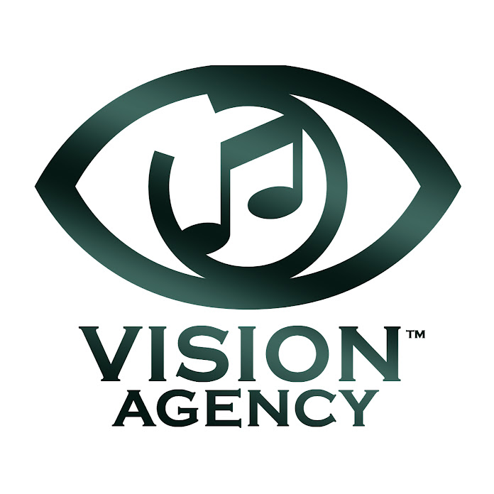 FlowMusic Hits Net Worth & Earnings (2026)