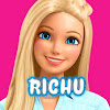 What could Richu Dibujitos buy with $160.1 thousand?