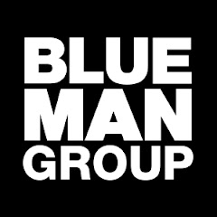 Blue Man Group Brasil thumbnail