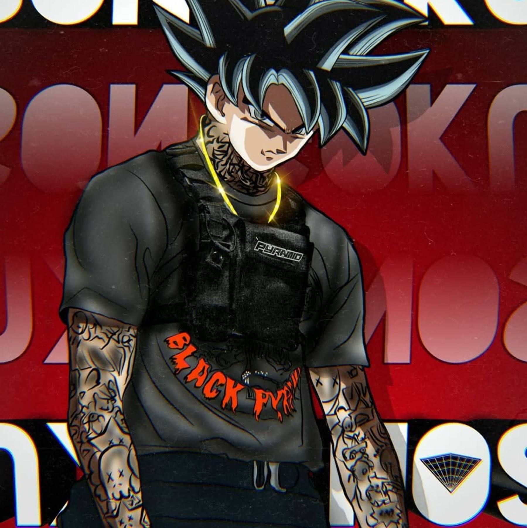 Download Free King Savage 98 SVG PNG EPS DXF File for Cricut, Silhouette and Other Machine