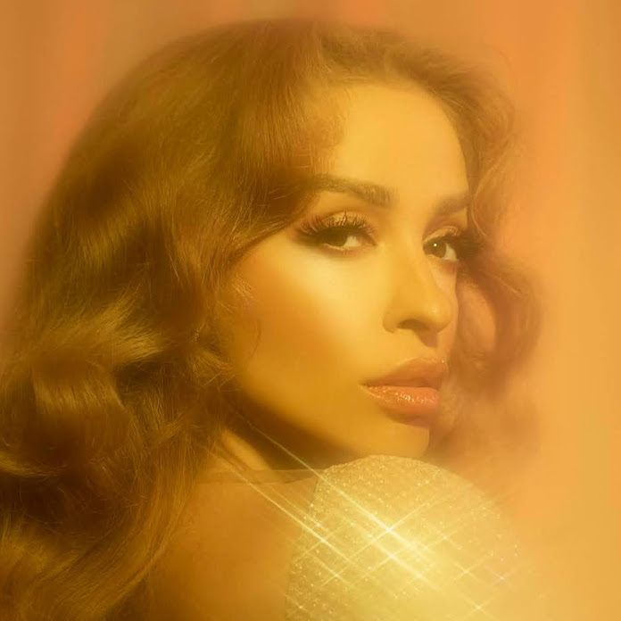 Eleni Foureira Net Worth & Earnings (2026)