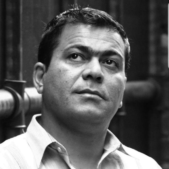 يـوســف الحـاجـي HD Net Worth & Earnings (2026)