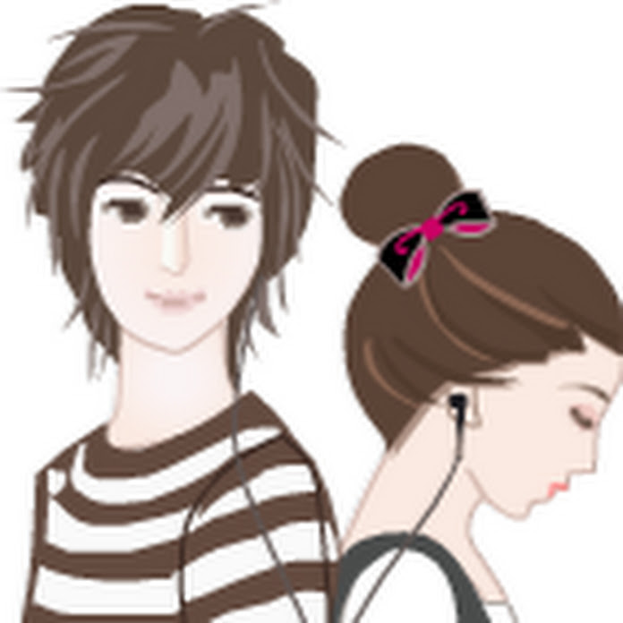 humoresque 4K Net Worth & Earnings (2026)