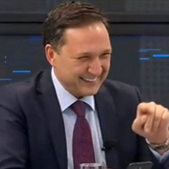 Selçuk Geçer Net Worth & Earnings (2026)