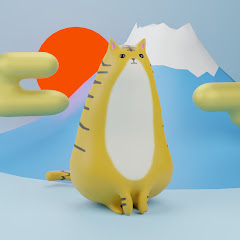 めんぼーちゃんねる
