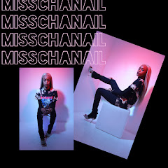 MissChanail TV