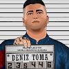 What could Deniz Toma buy with $832.5 thousand?