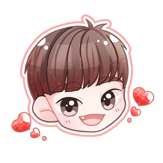 달파파TV Net Worth & Earnings (2025)