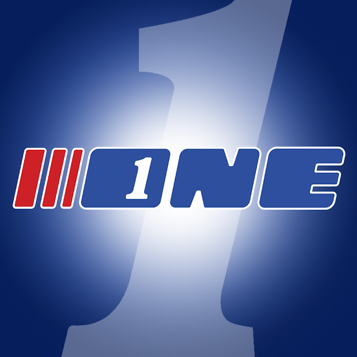 ONE - הערוץ הרשמי Net Worth & Earnings (2026)