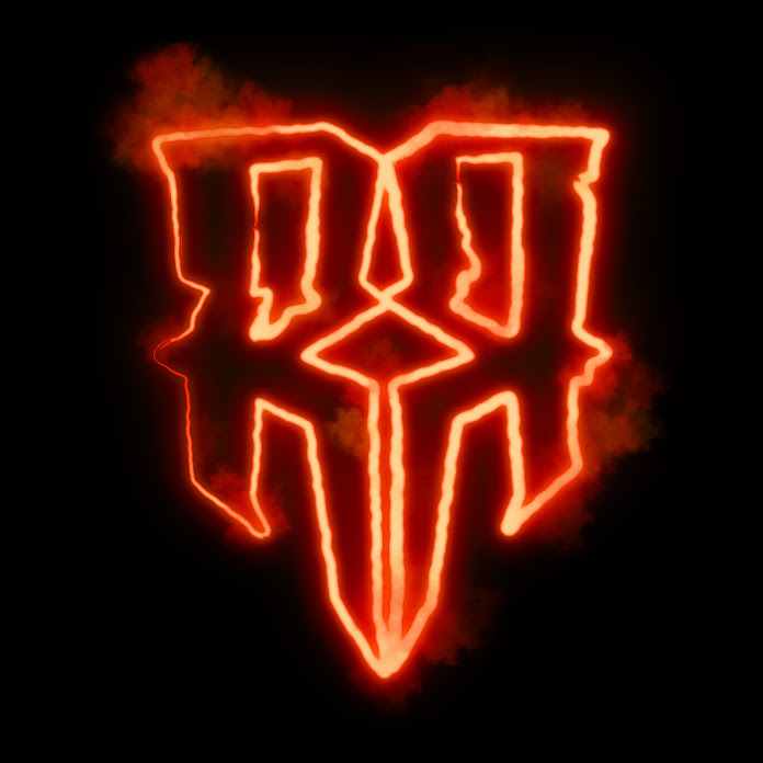 Resurrection Fest Net Worth & Earnings (2026)