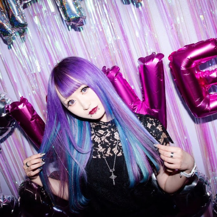 あんりゴン Net Worth & Earnings (2026)