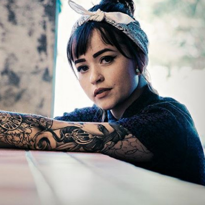 Bonita, Fica a Dica Net Worth & Earnings (2026)