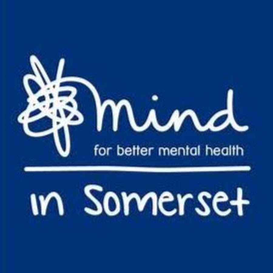 mind-in-somerset-youtube