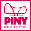 What could PINY- Español buy with $865.8 thousand?