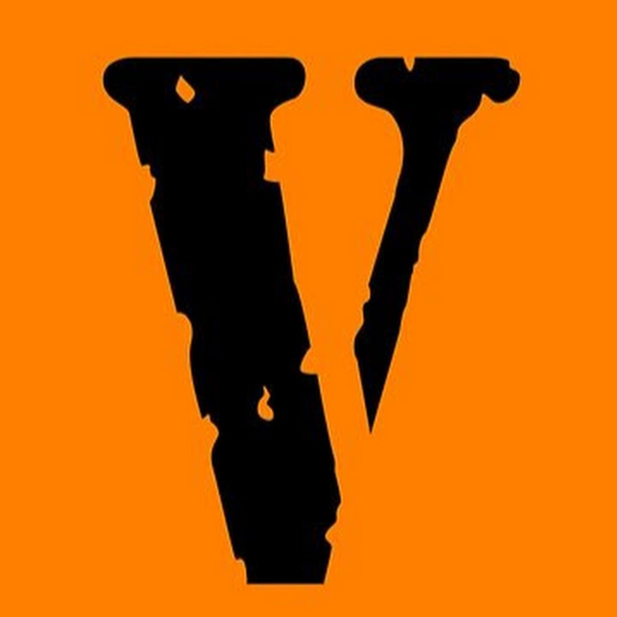 Underground Gems I VLONE TROOPS YouTube