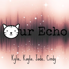 Our Echo