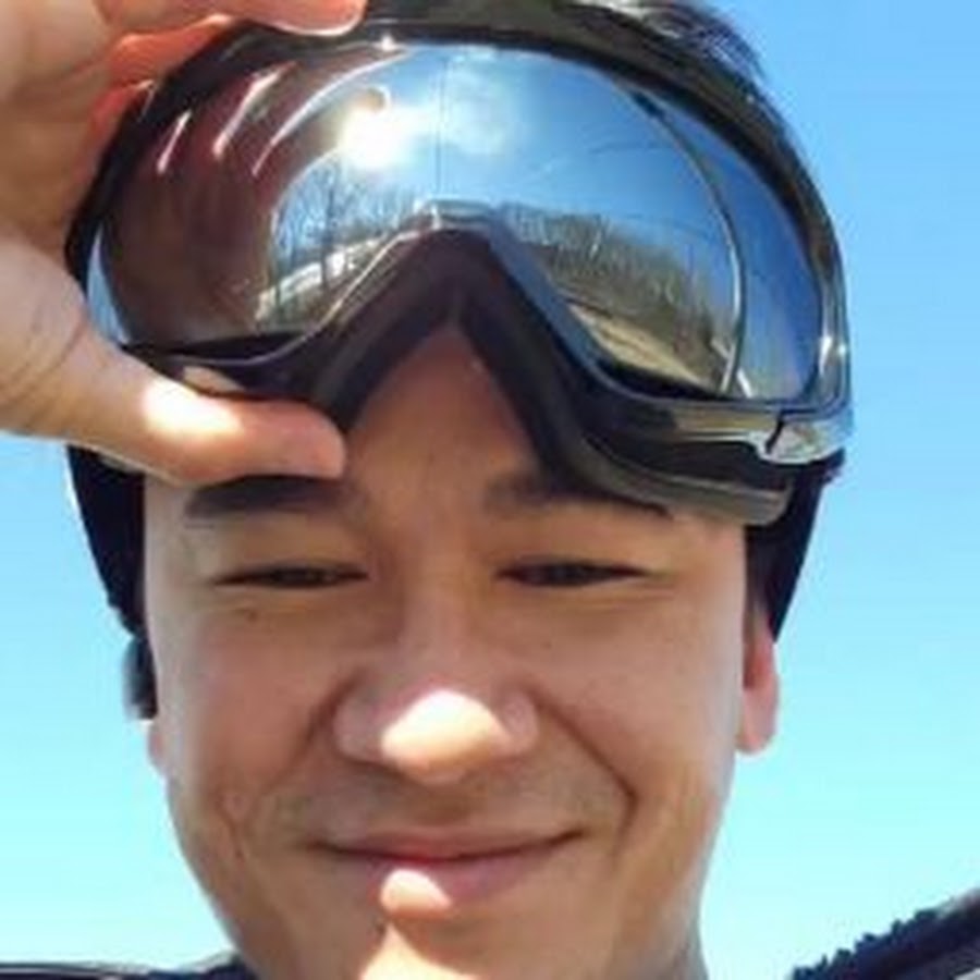 Fresh Gaming YouTube