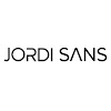 What could Jordi Sans DJ buy with $100 thousand?