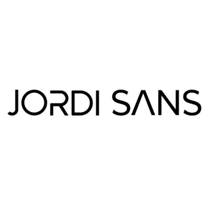 Jordi Sans DJ Net Worth & Earnings (2026)