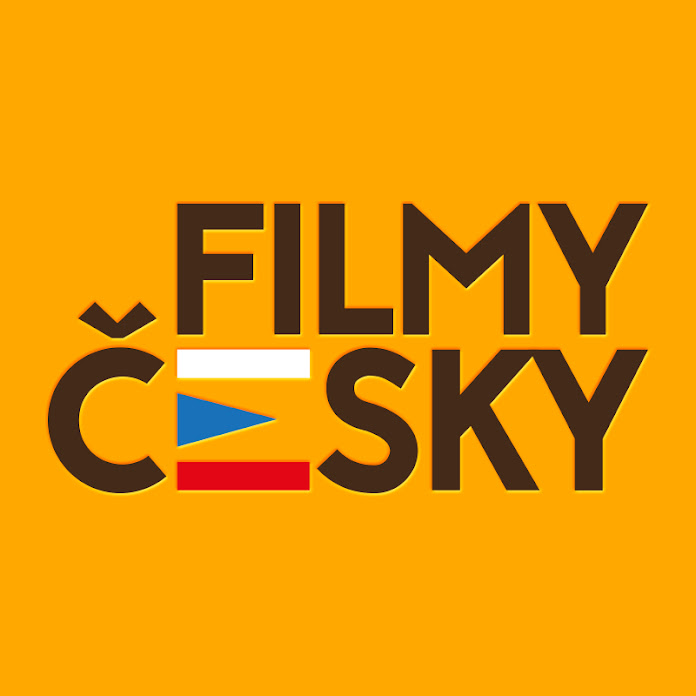 FILMY ČESKY A ZADARMO Net Worth & Earnings (2026)