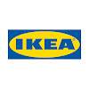 What could IKEA España buy with $248.14 thousand?