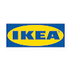 What could IKEA España buy with $248.1 thousand?