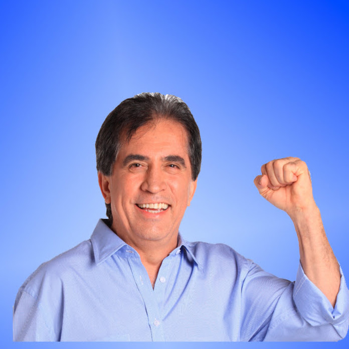 Eli Corrêa Oficial Net Worth & Earnings (2026)