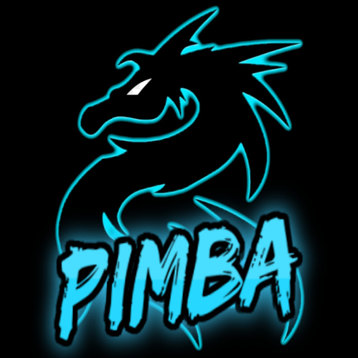 FRANPIMBA Net Worth & Earnings (2026)