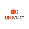 What could UniStart buy with $100 thousand?