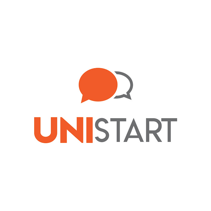 UniStart Net Worth & Earnings (2026)