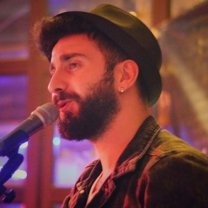 Taner Çolak Net Worth & Earnings (2026)