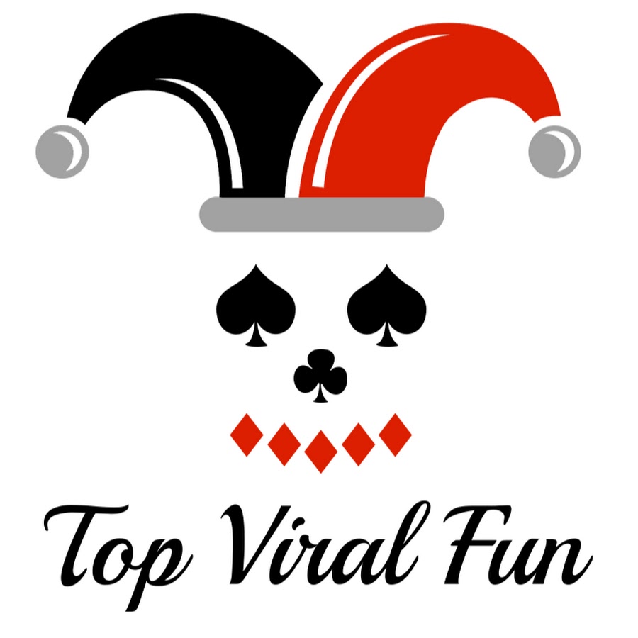 Top Viral Fun 