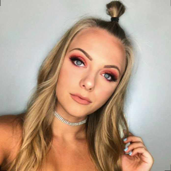 PatrycjaPerline Net Worth & Earnings (2026)