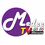 medeeTV Nakhonsritammarat